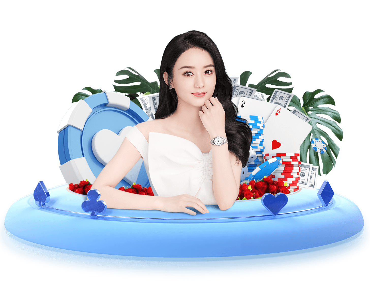 音乐爱好者